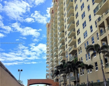 2080 S Ocean Dr - Photo Thumbnail 34