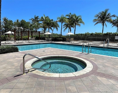 2080 S Ocean Dr - Photo Thumbnail 23