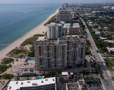 2000 S Ocean Blvd - Photo Thumbnail 4