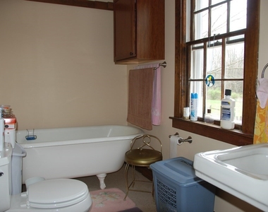 1368 Main Street - Photo Thumbnail 7