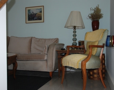 1368 Main Street - Photo Thumbnail 1