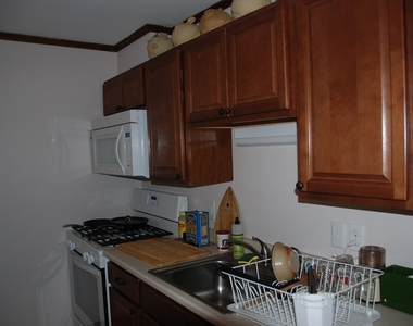 1368 Main Street - Photo Thumbnail 4