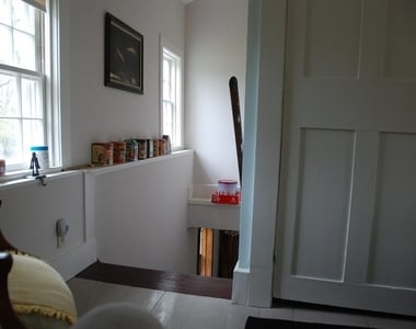 1368 Main Street - Photo Thumbnail 2