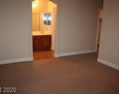 4808 Harmonize Court - Photo Thumbnail 14