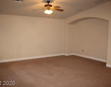 4808 Harmonize Court - Photo Thumbnail 1