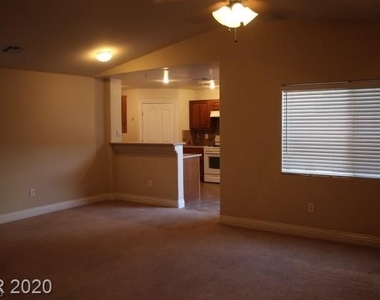 4808 Harmonize Court - Photo Thumbnail 3