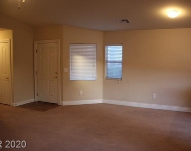 4808 Harmonize Court - Photo Thumbnail 2