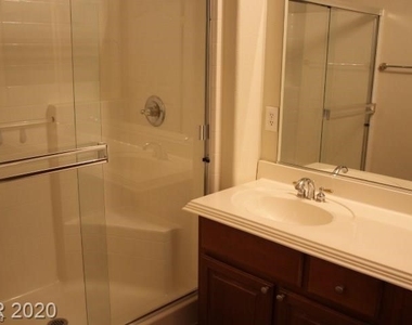 4808 Harmonize Court - Photo Thumbnail 15