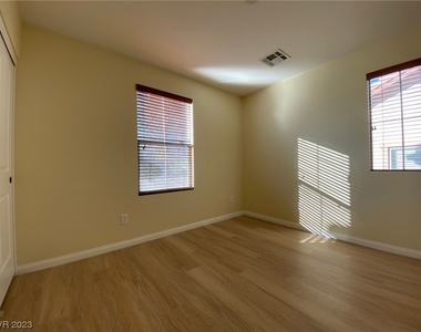11046 Fort Bowie Street - Photo Thumbnail 18