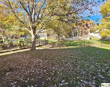 124 Bluebell Drive - Photo Thumbnail 31