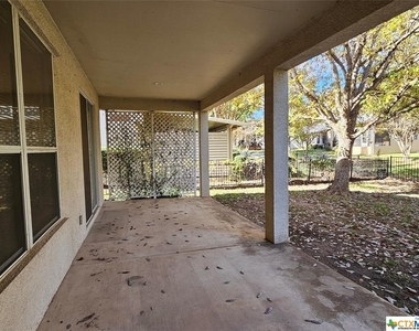 124 Bluebell Drive - Photo Thumbnail 30