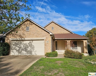 124 Bluebell Drive - Photo Thumbnail 1