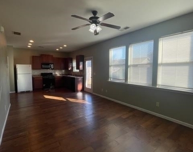 149 High Point Way - Photo Thumbnail 2