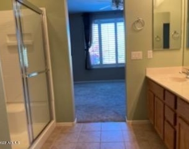 42550 W Candyland Place - Photo Thumbnail 11
