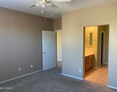 42550 W Candyland Place - Photo Thumbnail 9