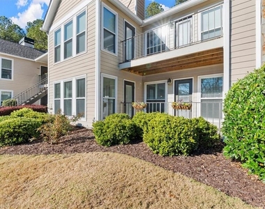 4408 Lake Pointe Circle - Photo Thumbnail 28