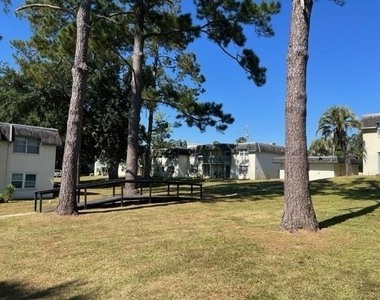 2325 W Pensacola Street - Photo Thumbnail 2