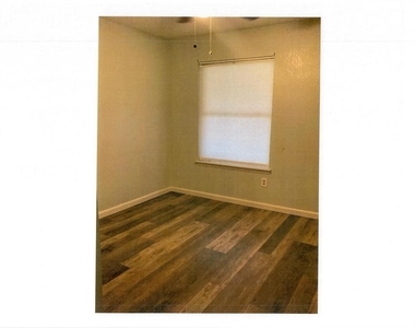 2630 Steppington Street - Photo Thumbnail 9