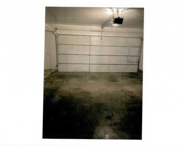 2630 Steppington Street - Photo Thumbnail 18