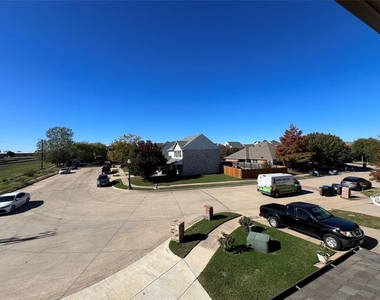 336 Austin Avenue - Photo Thumbnail 8