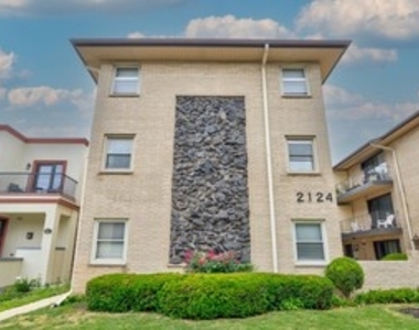 2124 N Harlem Avenue - Photo Thumbnail 0