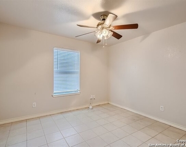 6811 John Marshall St - Photo Thumbnail 21