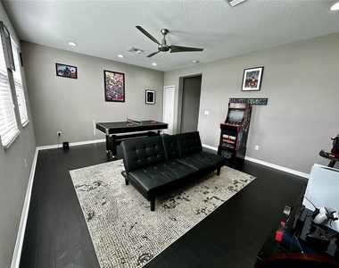 15807 Oakleaf Run Drive - Photo Thumbnail 28