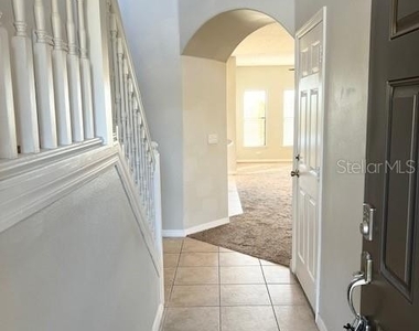 9640 Doris Lane - Photo Thumbnail 1