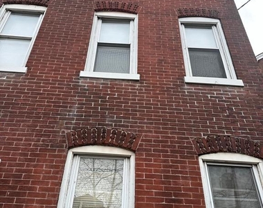 523 Roebling Ave - Photo Thumbnail 0