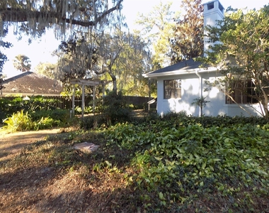 408 Sassafras Lane - Photo Thumbnail 26