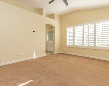 24502 Sunshine Drive - Photo Thumbnail 30