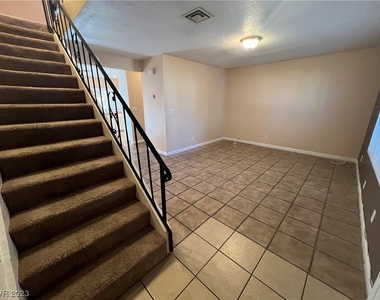 5803 Bromley Avenue - Photo Thumbnail 1