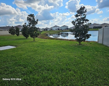 5123 Flowing Oar Road - Photo Thumbnail 4