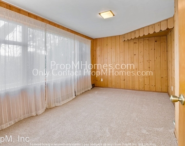 5541 Sw California Street - Photo Thumbnail 20