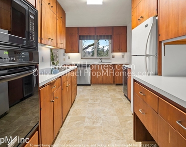 5541 Sw California Street - Photo Thumbnail 6