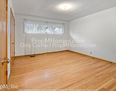 5541 Sw California Street - Photo Thumbnail 24