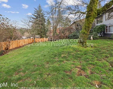 5541 Sw California Street - Photo Thumbnail 34