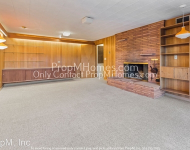 5541 Sw California Street - Photo Thumbnail 17