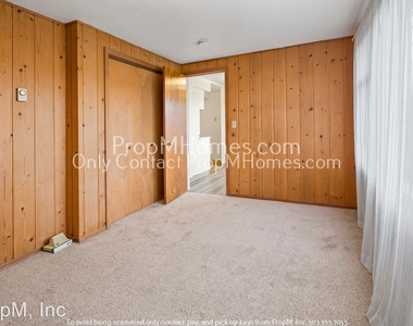 5541 Sw California Street - Photo Thumbnail 16