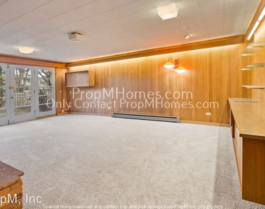 5541 Sw California Street - Photo Thumbnail 23