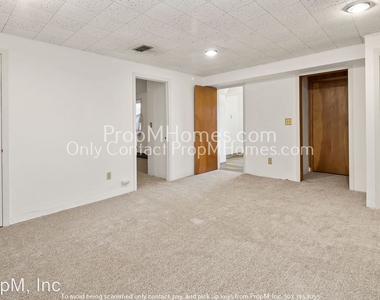 5541 Sw California Street - Photo Thumbnail 13