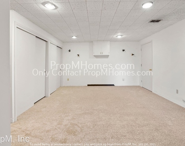 5541 Sw California Street - Photo Thumbnail 12