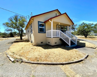 1841 Hardman Avenue - Photo Thumbnail 1