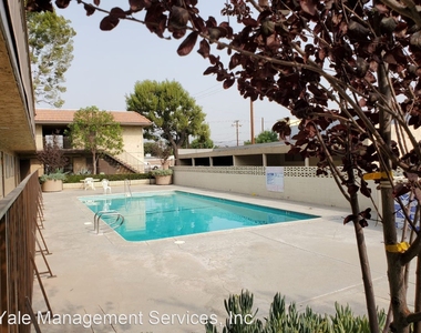 27301 Whites Canyon Road - Photo Thumbnail 11