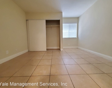 27301 Whites Canyon Road - Photo Thumbnail 1