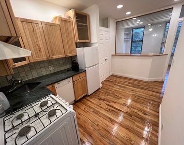 55 Clinton Street - Photo Thumbnail 7
