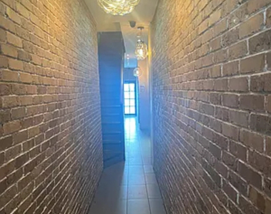 55 Clinton Street - Photo Thumbnail 12
