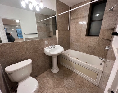 55 Clinton Street - Photo Thumbnail 10