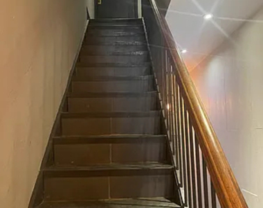 55 Clinton Street - Photo Thumbnail 11
