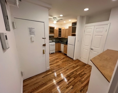 55 Clinton Street - Photo Thumbnail 4